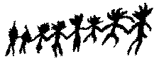 jeffers' petroglyph, pre-dakota, minnesota